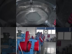 BABOS ভাল মানের কার্বাইড সরঞ্জাম