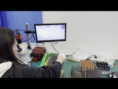 মান পরিদর্শন