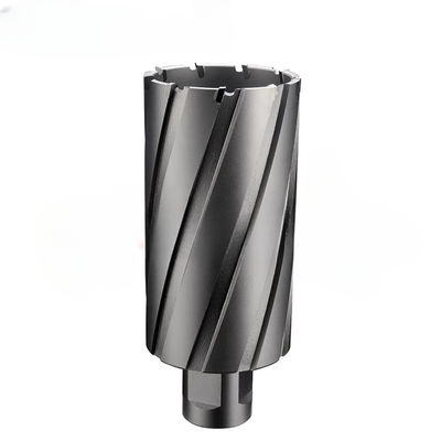 ভালো দাম 75 মিমি কাটিয়া গভীরতা কার্বাইড টিপড আঙ্গুলাকার কাটার সঙ্গে 30mm কাটা ব্যাসার্ধ অনলাইনে