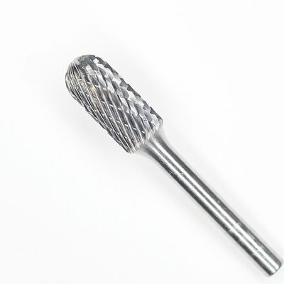 ভালো দাম 3/8 