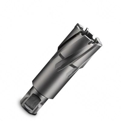 ভালো দাম 50 মিমি কাটা গভীরতা এক্স 35 মিমি কাটা ডায়া টিসিটি ইউনিভার্সাল শ্যাঙ্ক সহ আঙ্গুলাকার কাটার অনলাইনে