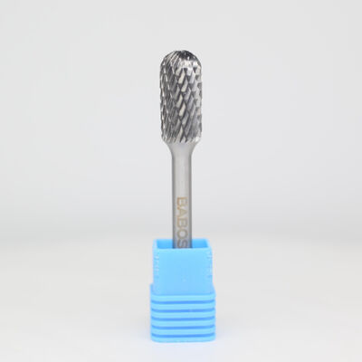 ভালো দাম 1/2 