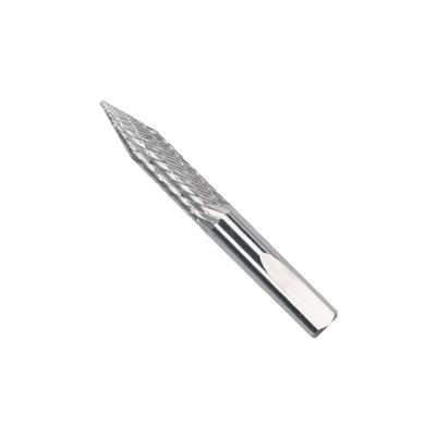 ভালো দাম OEM 1/4 