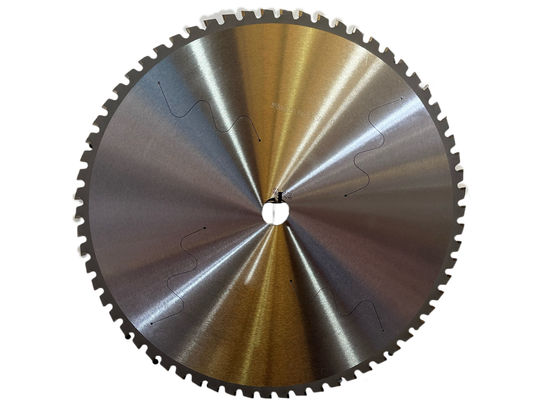 ভালো দাম 270mm 11 ইঞ্চি টিসিটি বৃত্তাকার সিগ ব্লেড জন্য ধাতু ধাতু কাটা বৃত্তাকার সিগ অনলাইনে