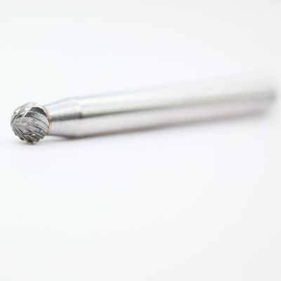 ভালো দাম বল আকৃতি SD-42 1/8 