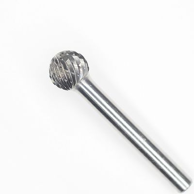 ভালো দাম 5/8 
