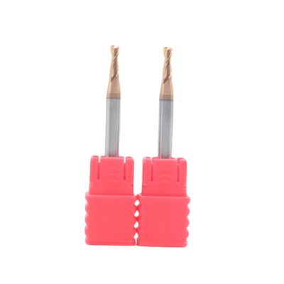 ভালো দাম 3mm Dia 3*8*6*50 TiAISiN লেপযুক্ত 2 ফ্লুট ফ্ল্যাট কার্বাইড শেষ মিল জন্য কার্বন ইস্পাত খাদ ইস্পাত ঢালাই লোহা অনলাইনে